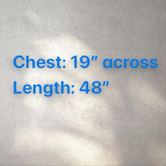 Eileen West Gown Nightgown Womens Sz S Gray Long Swiss Dot Lace Cottagecore Midi - Picture 6 of 6